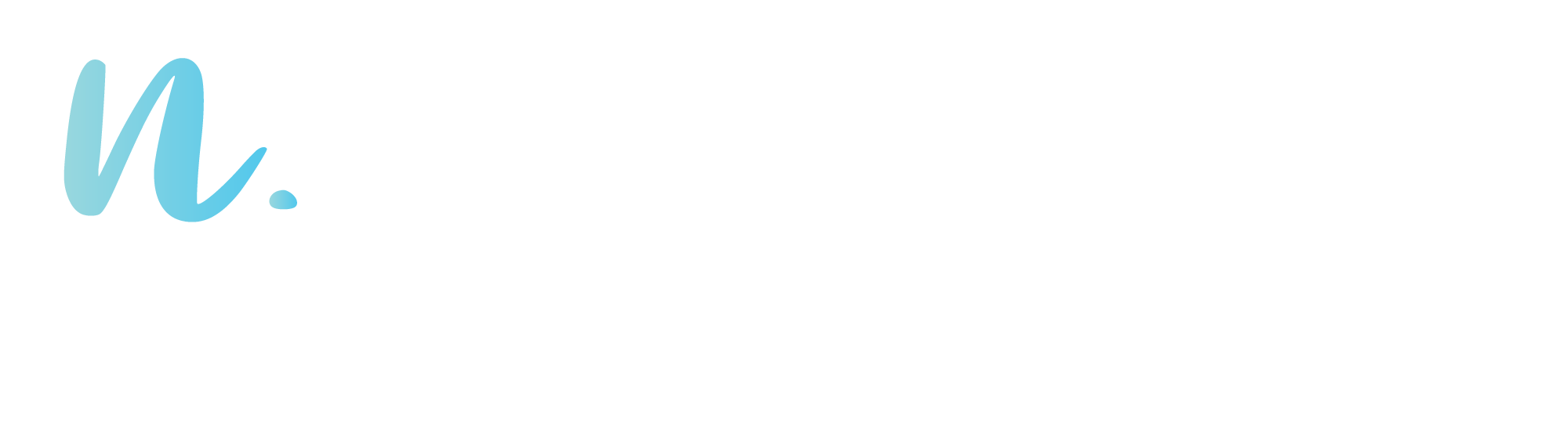 Nuvill Real Estate